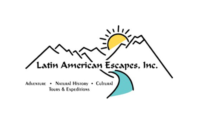 Latin American Escapes