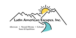 Latin America Escapes