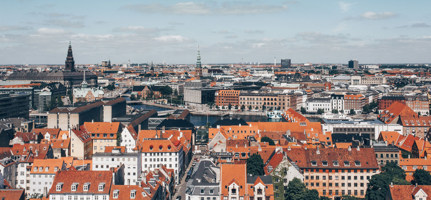 Image: Danemark (Photo Credit: Danemark)
