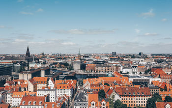Danemark