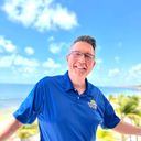 Travel Advisor Success Stories: Tom Brussow, Sunsational Beach Vacations