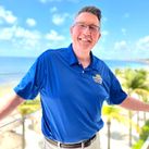 Travel Advisor Success Stories: Tom Brussow, Sunsational Beach Vacations