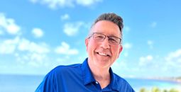 Travel Advisor Success Stories: Tom Brussow, Sunsational Beach Vacations