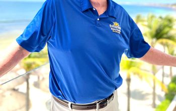 Travel Advisor Success Stories: Tom Brussow, Sunsational Beach Vacations