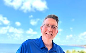 Travel Advisor Success Stories: Tom Brussow, Sunsational Beach Vacations