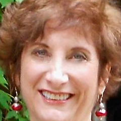 Rhonda Owen