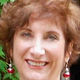 Rhonda Owen Rhonda Owen