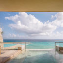 La casa de la Playa, la casa de la playa suites, luxury resorts in Mexico, luxurry resorts in Riviera Maya, wellness resorts in Riviera Maya, wellness resorts in Mexico