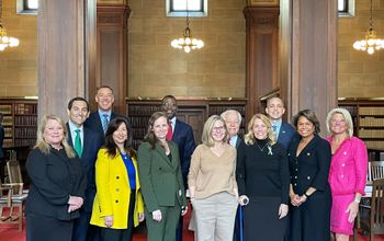 U.S. Travel Association, USTA, US Travel Association, travel associations