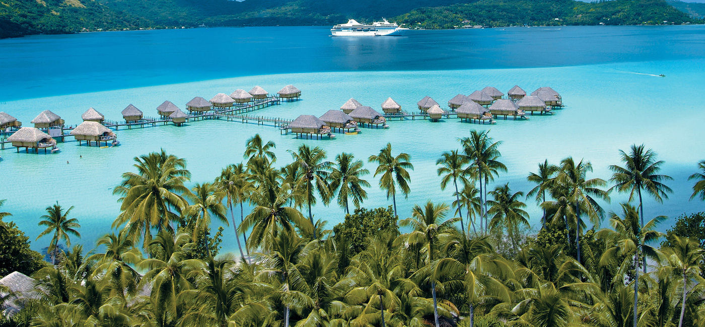 Image: Croisière 50e anniversaire Tours Chanteclerc (PHOTO: courtoisie Tours Chanteclerc)