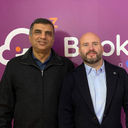 TBO acquires Bookabed