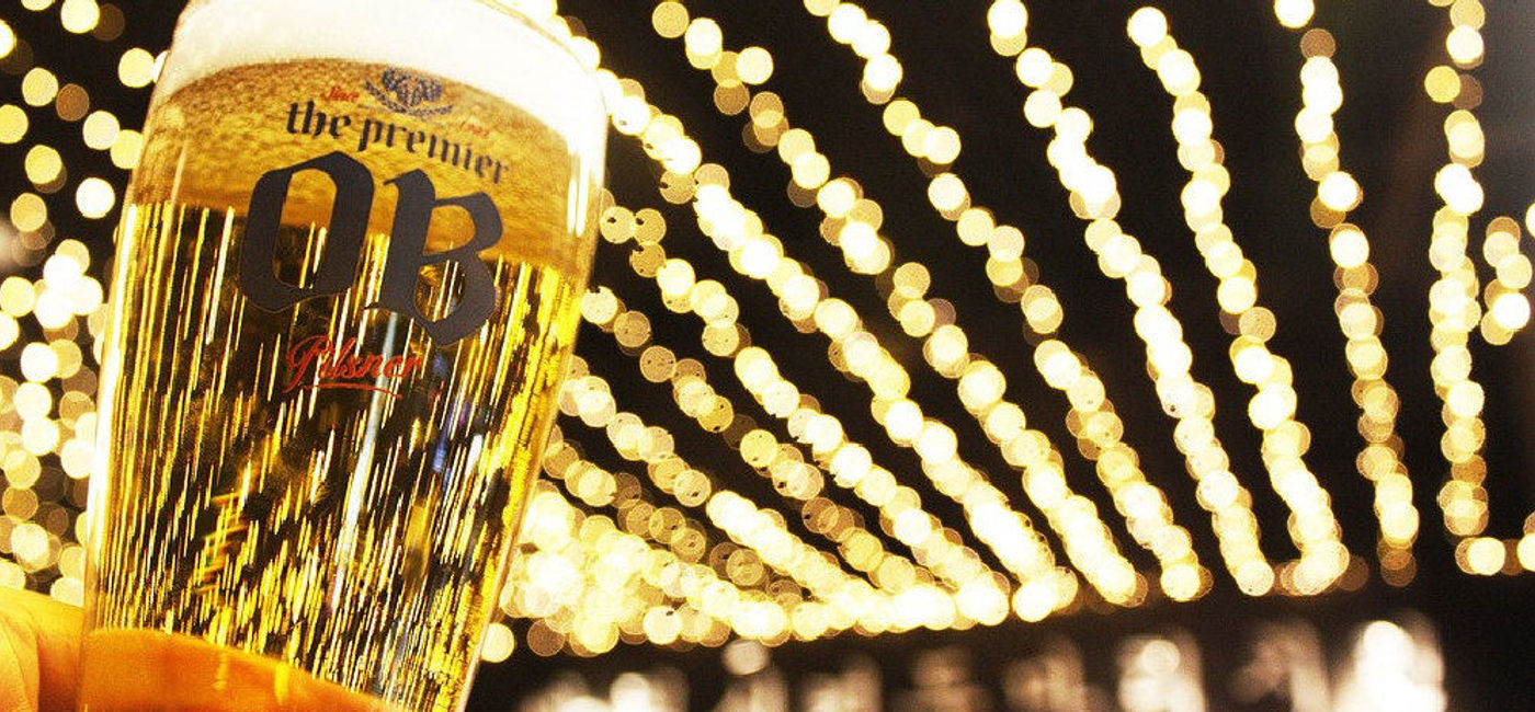 Image: PHOTO: Cities across the country have been festivals planned to coincide with National Craft Beer Week. (photo via Pixabay/Generation 1988)