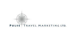 Pulse Travel Marketing
