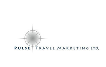 Pulse Travel Marketing
