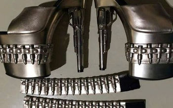 Twitter_GunBoots