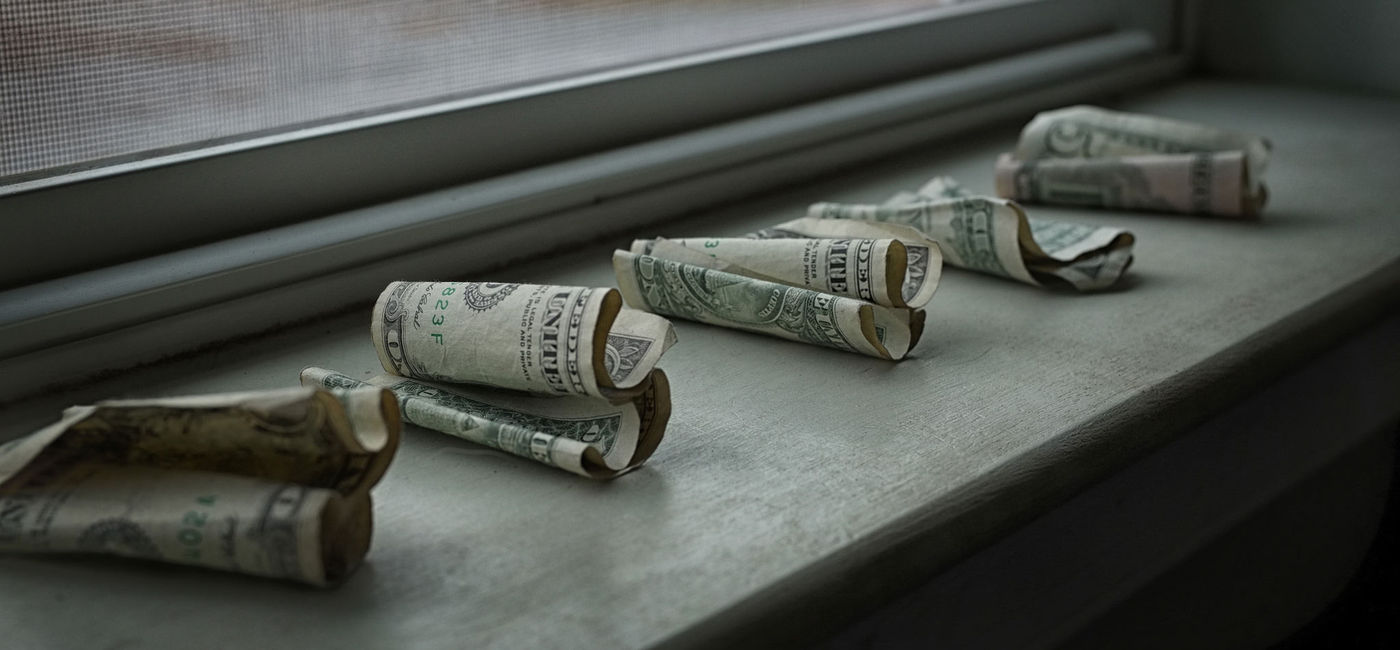 Image: PHOTO: Are President Donald Trump's policies driving hotel and airline prices down? (photo via Flickr/Ted Van Pelt)