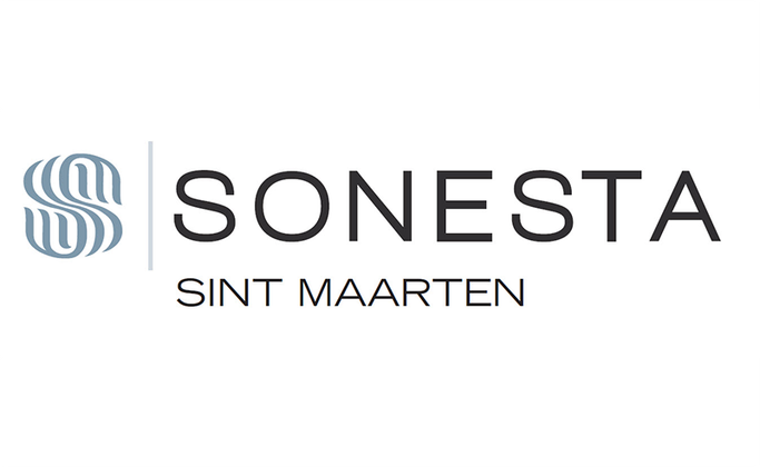 Sonesta Resorts, St. Maarten