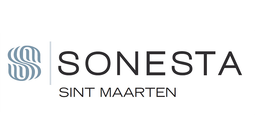 Sonesta Resorts, St. Maarten Logo