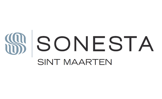 Sonesta Resorts, St. Maarten