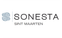 Useful News from Sunny Sonesta St. Maarten Resorts
