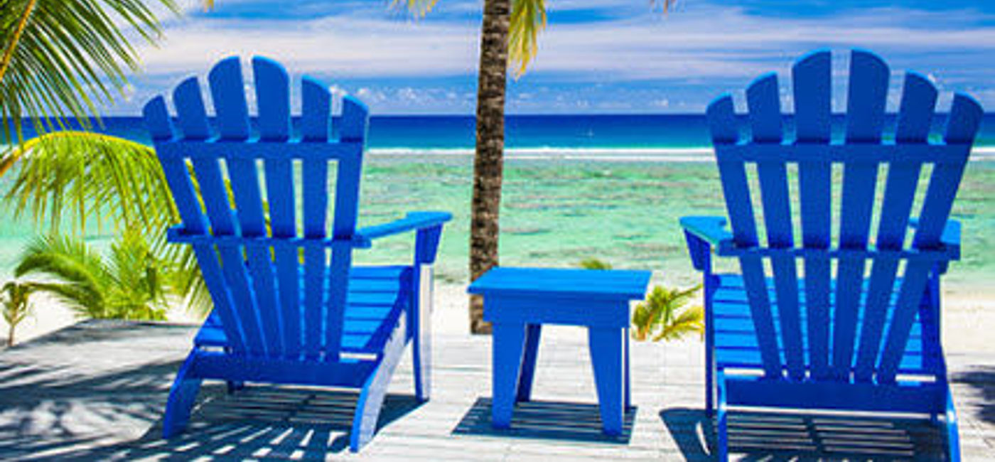 Image: Agents will be sitting pretty with the increased commissions from Blue Sky Tours.  (Blue Sky Tours)