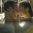 Hyatt Inclusive Collection – Celebrate Every Moment