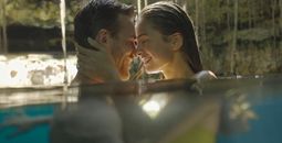 Hyatt Inclusive Collection – Celebrate Every Moment
