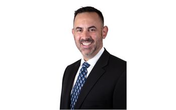Willie Fernandez, Chief Marketing Officer, Rental Escapes