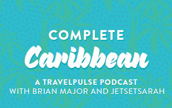 Complete Caribbean Podcast