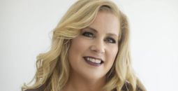 Travel Advisor Success Story: Beth Mills, Travel by Beth