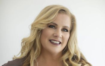 Travel Advisor Success Story: Beth Mills, Travel by Beth
