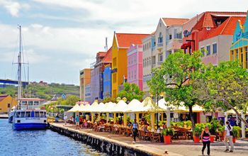 Curacao