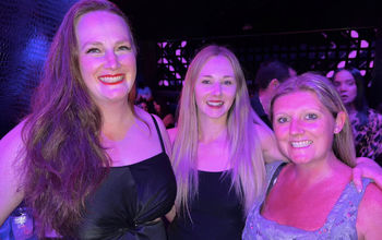 Showstopper Awards