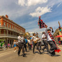 New Orleans hotels offer commissionable cruise packages  