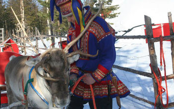 Finland_Sami