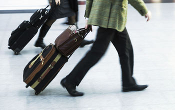 THINK_carryon_luggage