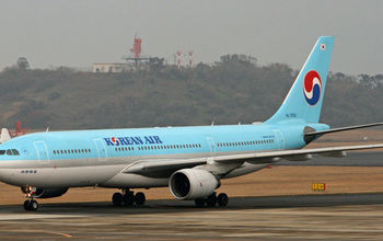 Korean_Air_Plane