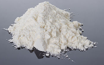 Cocaine