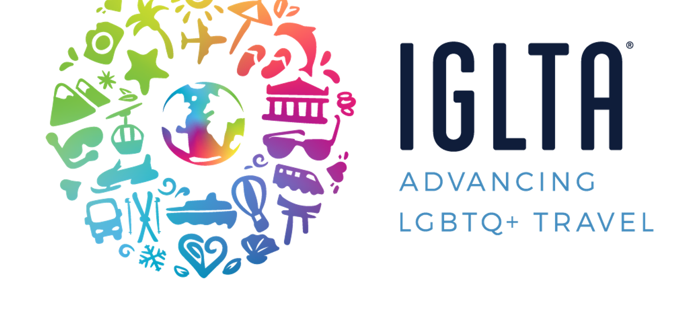 Palm Springs Selected as IGLTA's 2025 Global Convention Destination