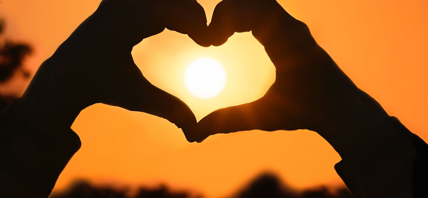Image: Accor Hotels Lends a Hand in COVID-19 Crisis (Jude Beck Via Unsplash and Accor)