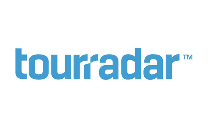 TourRadar