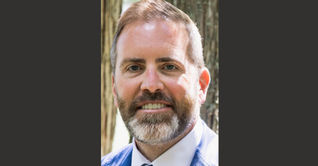 Cory Voss, vice president of technology for Travel Leaders Network