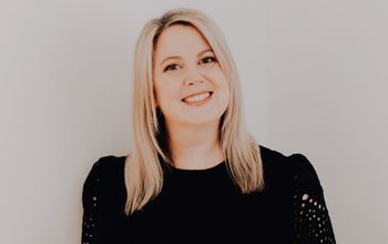 Heather Baker, Independent by Flight Centre