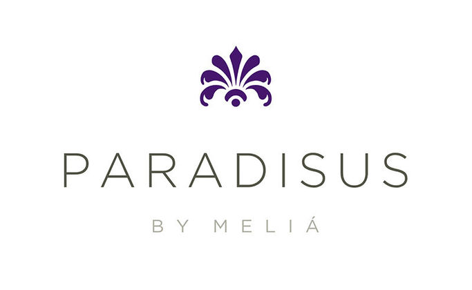 Paradisus by Melia