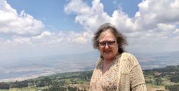 Travel Advisor Success Stories: Linda de Sosa, Travel Experts