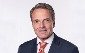 John Turner
