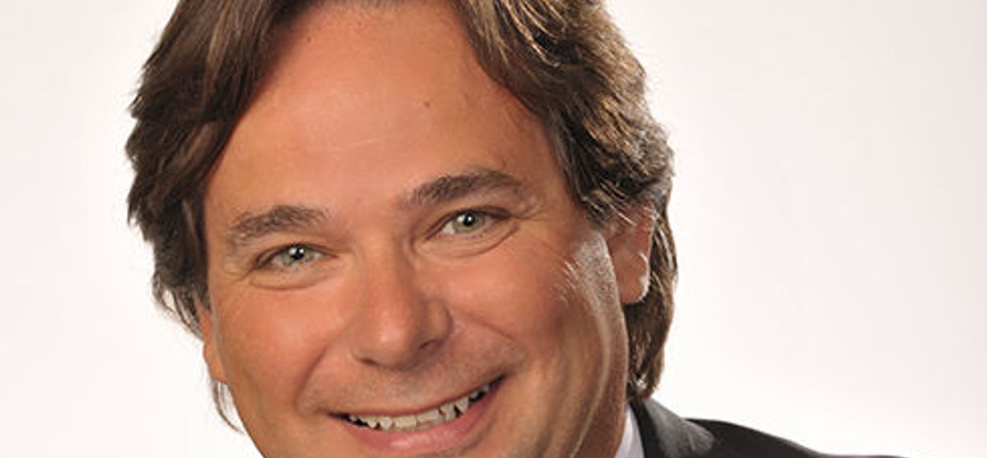 Entrevue exclusive avec Robert Trudeau premier directeur ventes aux