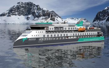 Aurora Expeditions