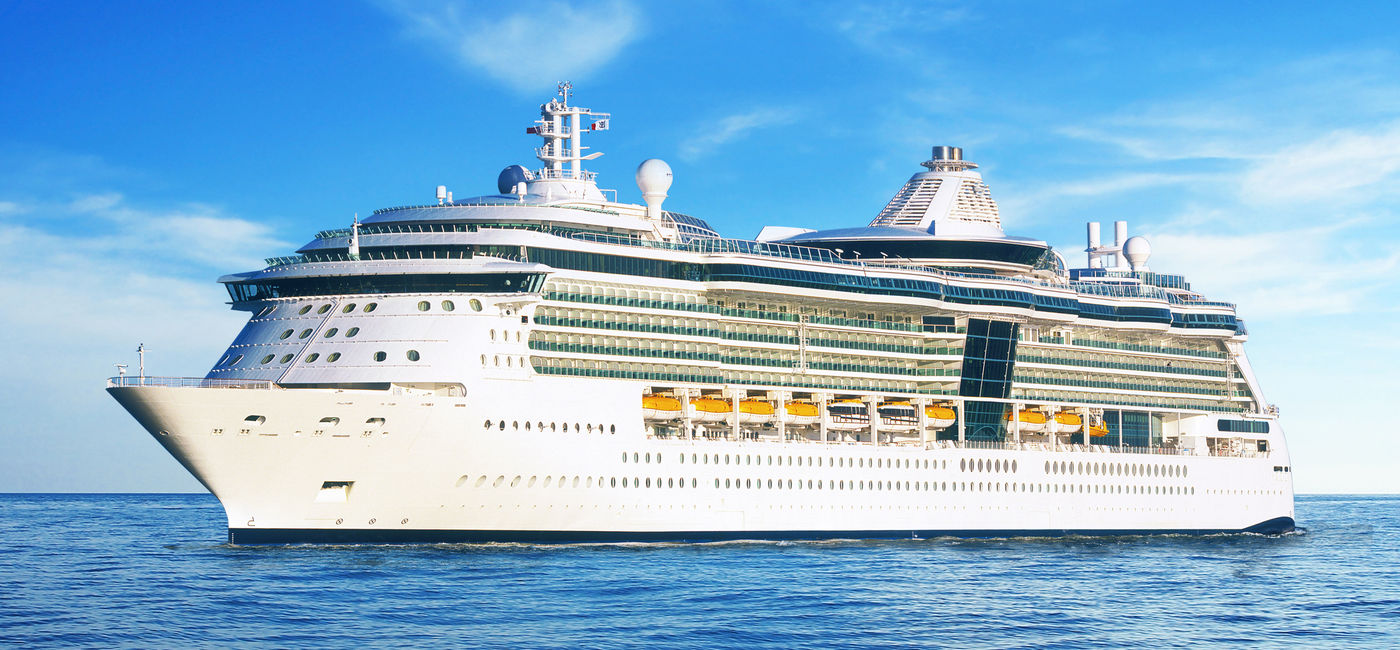 Image: Temptation Caribbean Cruise 2020 (courtesy of Original Group)
