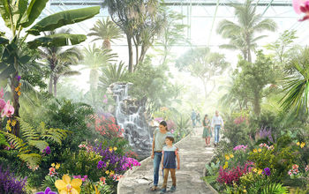 Floriade 2022